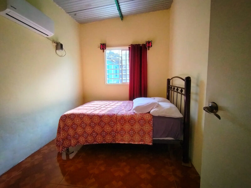 Casa Loeza Cerca Del Mar y Río