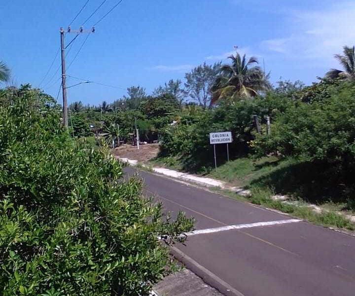 Posada Karedu