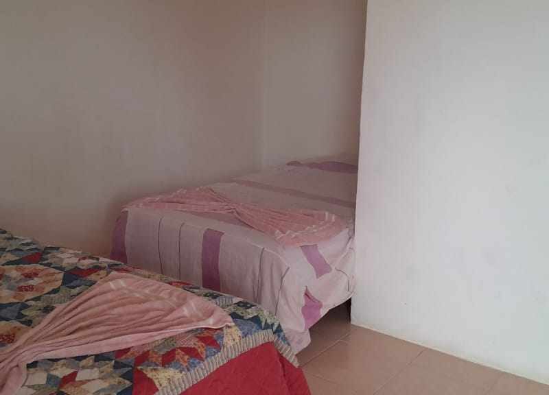 Posada Karedu