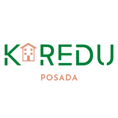 Karedu