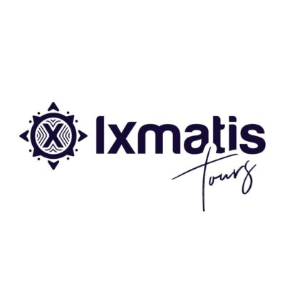 Ixmatis