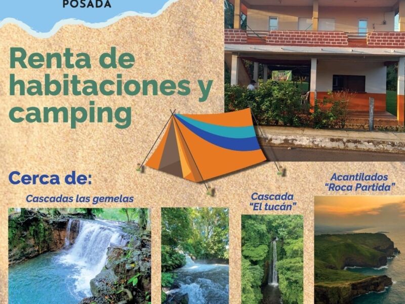 Posada Karedu