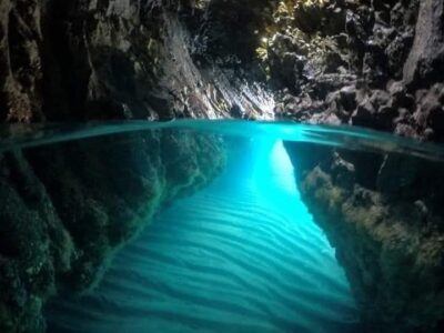 Habitaciones En Playa Hermosa
