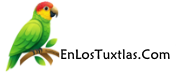 Tuxtlalex