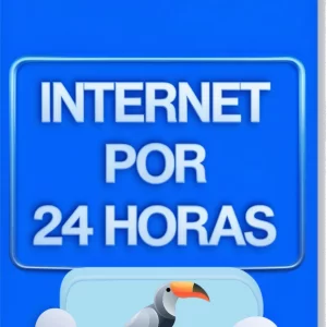 Ficha de 24 Horas