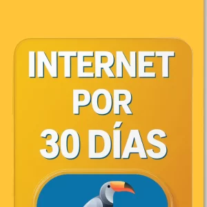 Ficha 30 Días