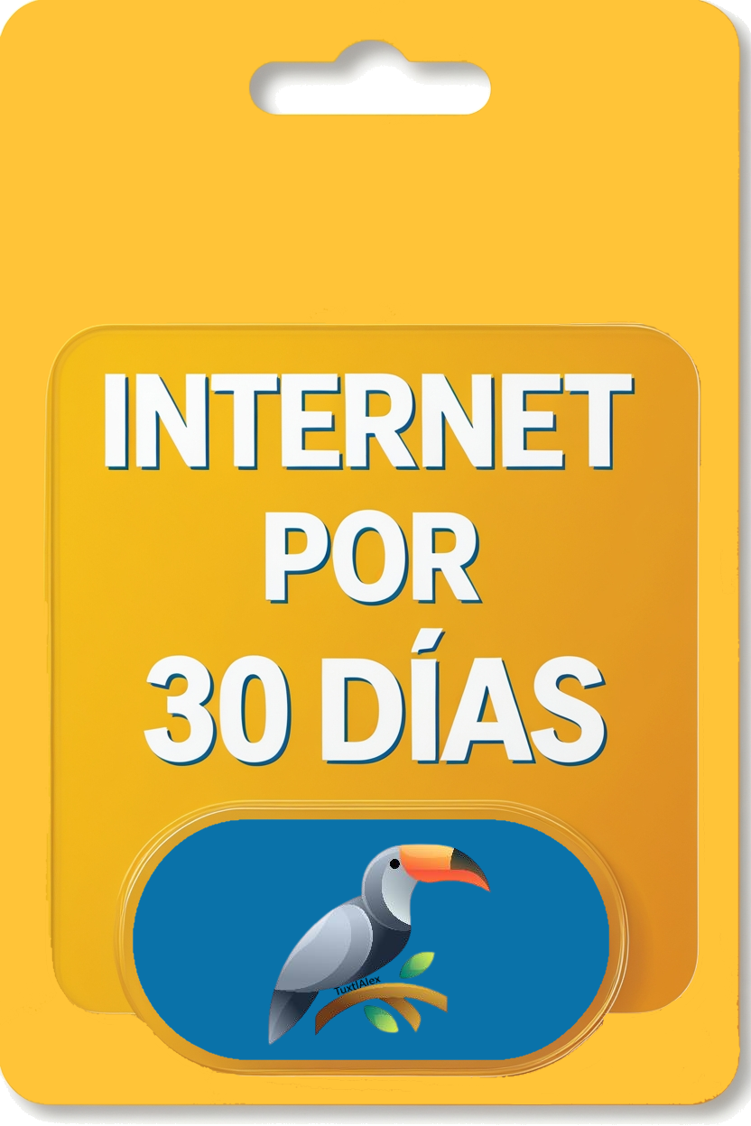 Ficha 30 Días