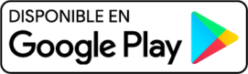 descargar Tuxtlalex de google play